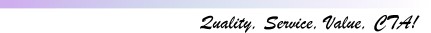 Slogan